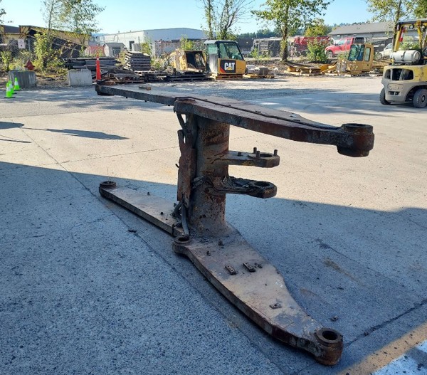 Used BRG & ARM A 3739590 6