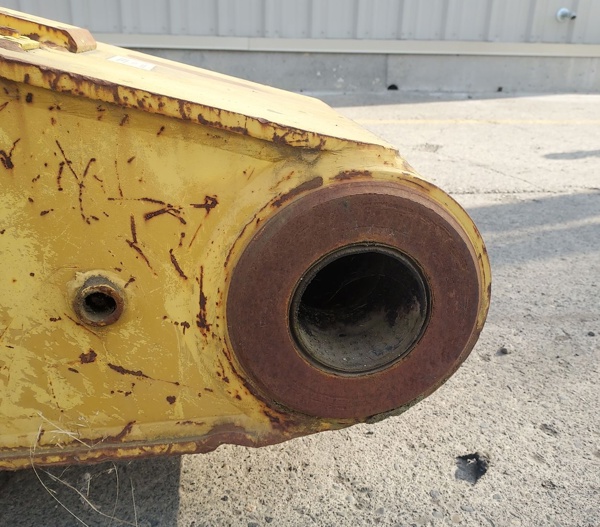 Used STICK A 3765598 3