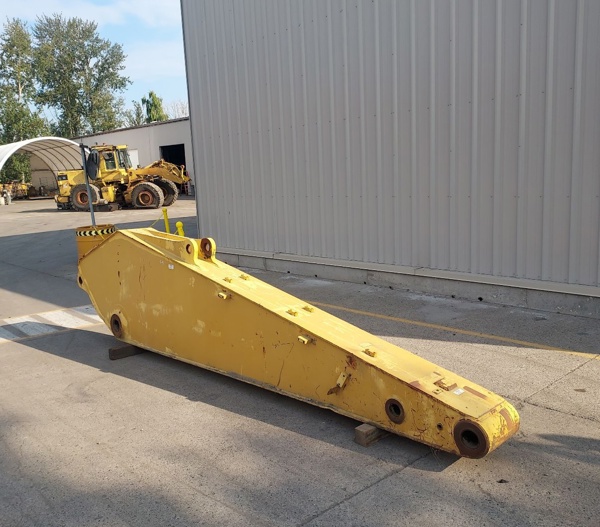 Used STICK A 3765598 4