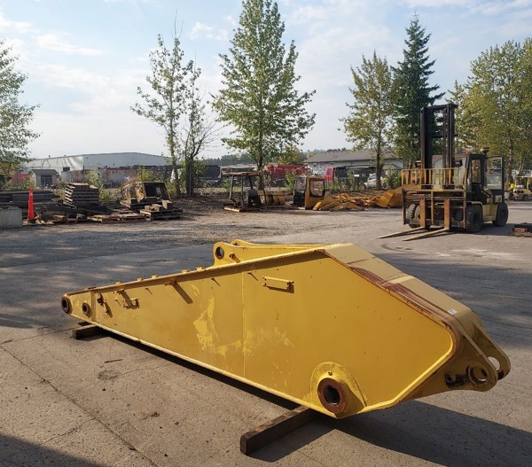 Used STICK A 3765598 6