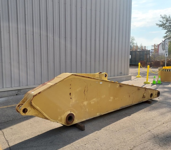 Used STICK A 3765598 7