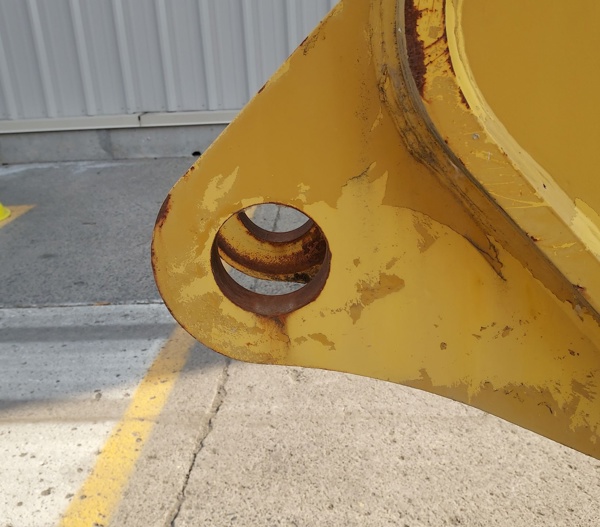 Used STICK A 3765598 8