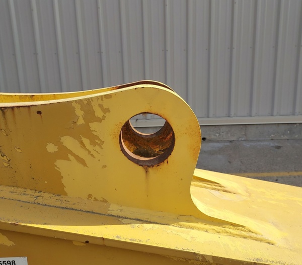 Used STICK A 3765598 10