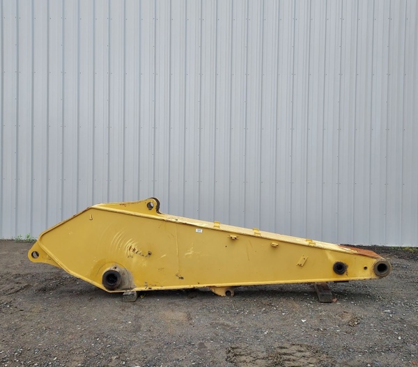 Used STICK A 3765609