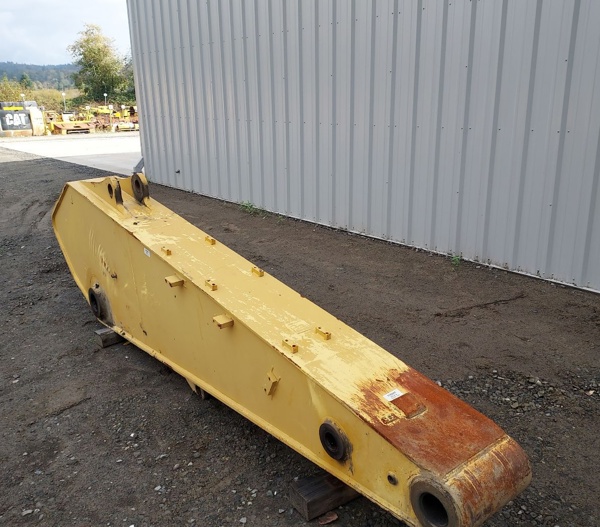 Used STICK A 3765609 2