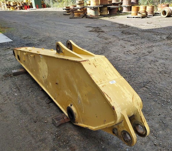 Used STICK A 3765609 3