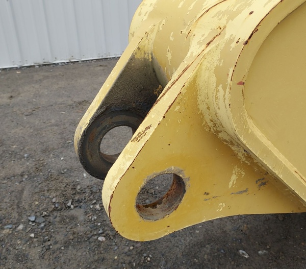 Used STICK A 3765609 4