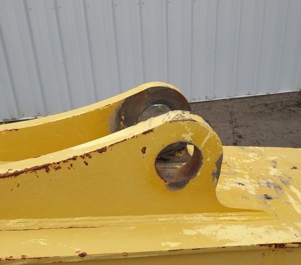 Used STICK A 3765609 5