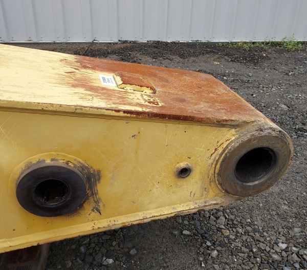 Used STICK A 3765609 7