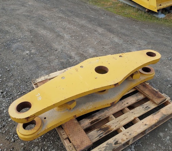 New CAT Take Off LEVER A 3789115 2