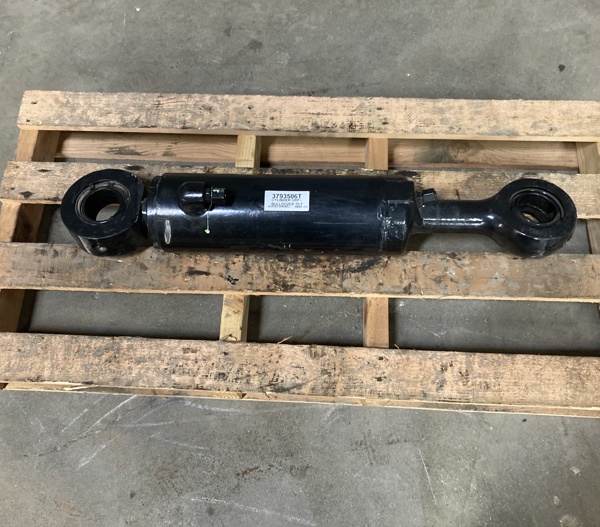 Used CYLINDER GRP - BULLDOZER TILT 3793506Used CYLINDER GRP - BULLDOZER TILT 3793506