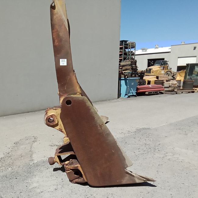 Good Used BLADE - 8 SU MOLDBOARD 38-1167 8