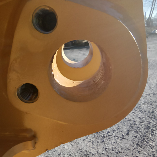 Pic 14428