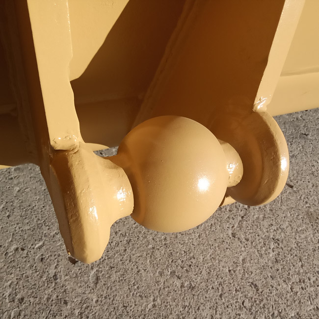 Pic 14434