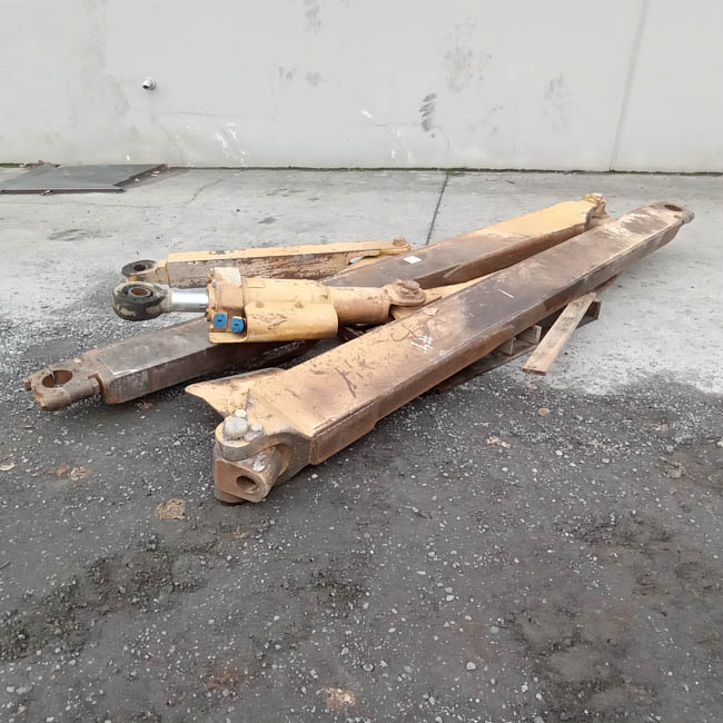 Pic 14864