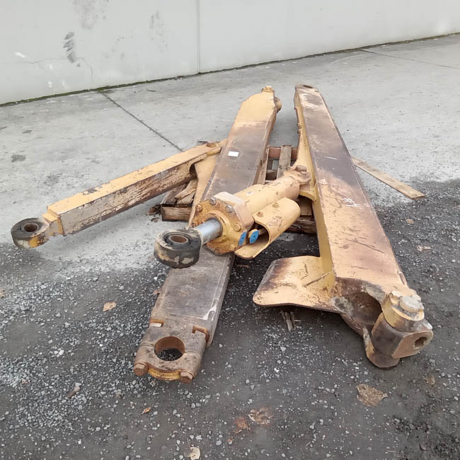 Pic 14869