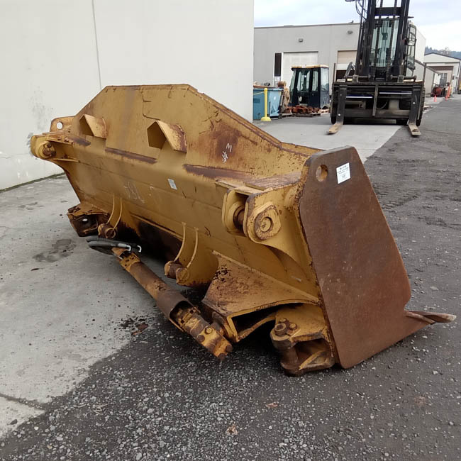 Pic 14867