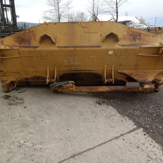 Pic 14868