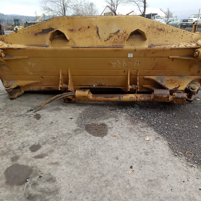 Pic 11867