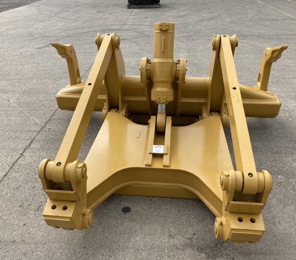 Used RIPPER GRP 3848437 3
