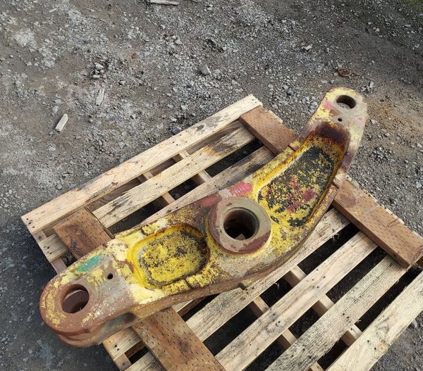 Core LEVER A 3849550