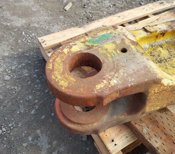 Core LEVER A 3849550 2