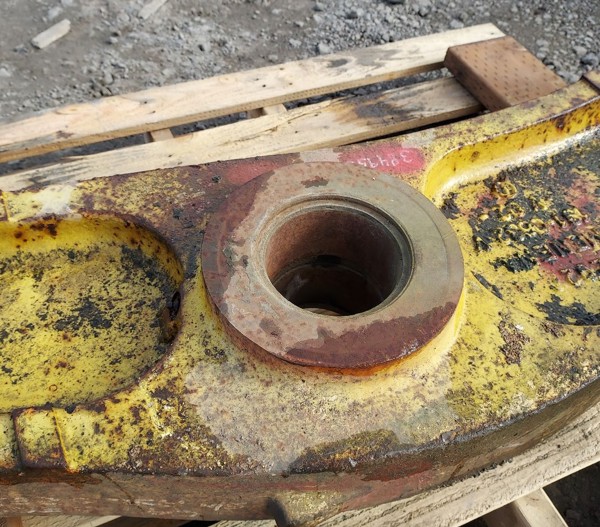 Core LEVER A 3849550 3