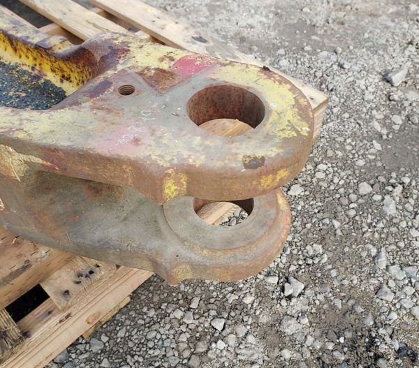 Core LEVER A 3849550 4