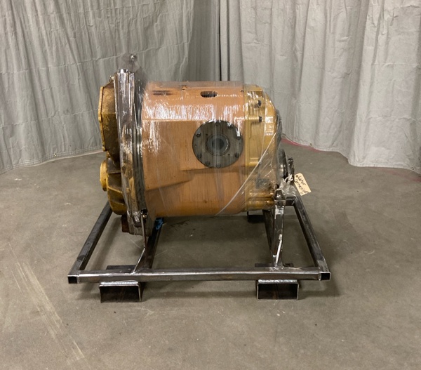 Core TRANSMISSION ARR 3858820