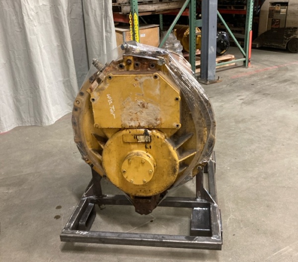 Core TRANSMISSION ARR 3858820 2