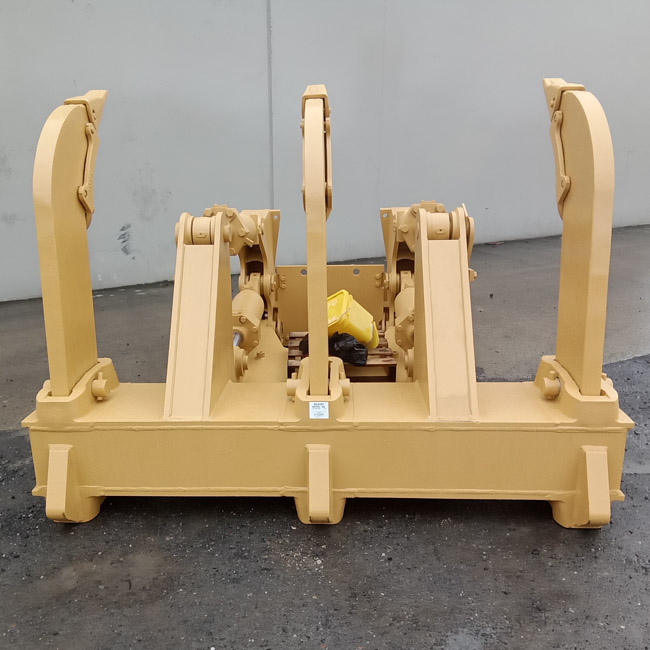 Used RIPPER ARR 3891125 3