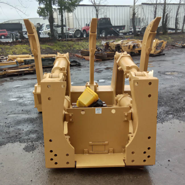 Used RIPPER ARR 3891125 7