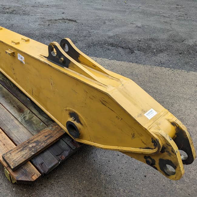 Used STICK A 3920366