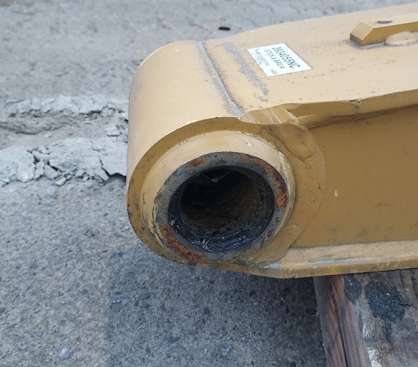 Used STICK A 3920366 13