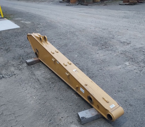 Used STICK A 3934048 12