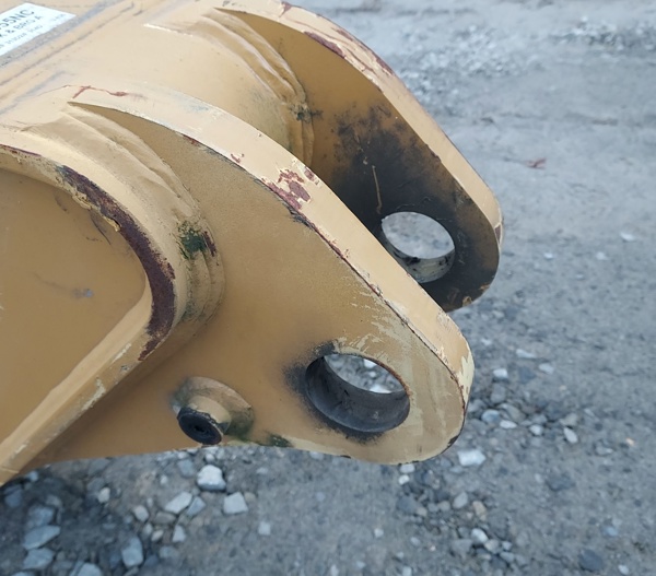 Used STICK A 3934048 6