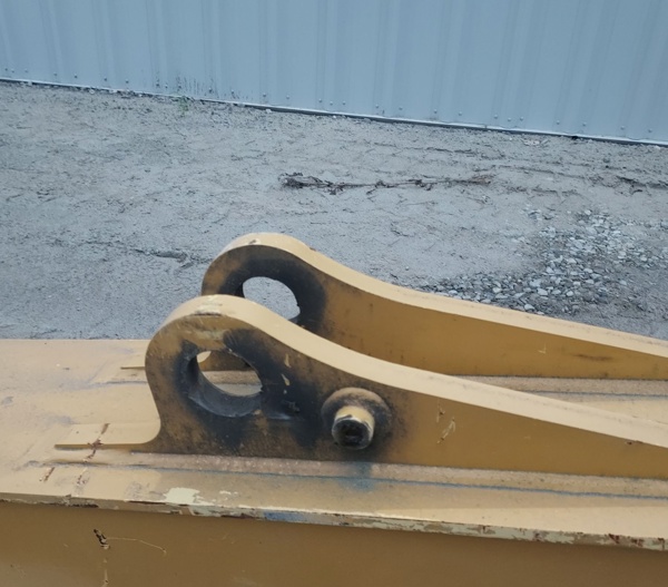 Unused Caterpillar STICK A 3934055 7