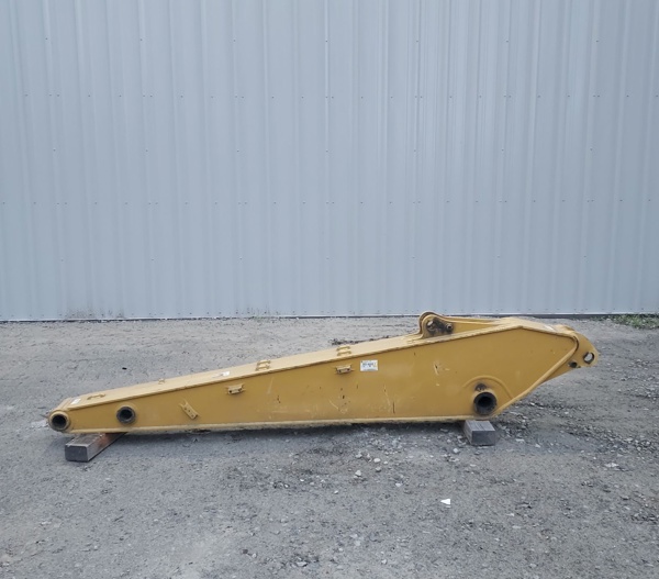 Used STICK A 3934056 2