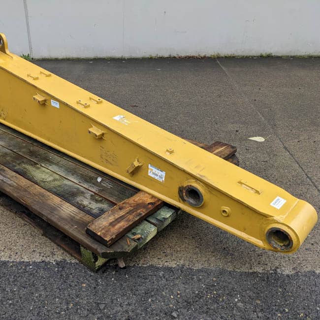 Used STICK A 3934056 7