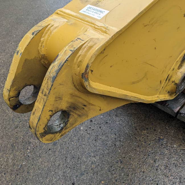 Used STICK A 3934056 9