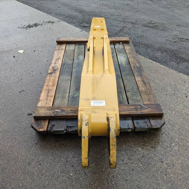 Used STICK A 3934056 10