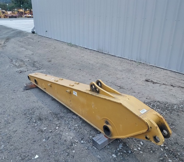 Used STICK A 3934056 11