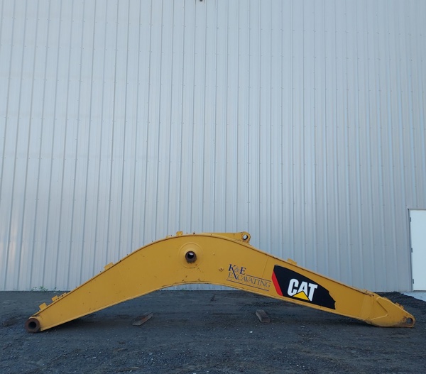 Used BOOM A 3937986