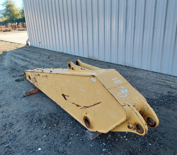 Used STICK A 3988960 2