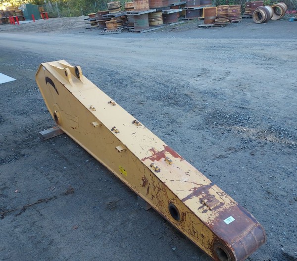 Used STICK A 3988960 3