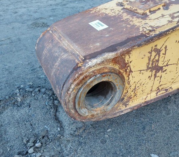 Used STICK A 3988960 4