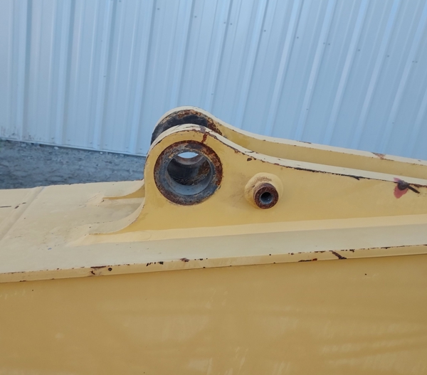 Used STICK A 3988960 7