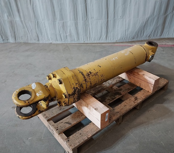 Good Used CYLINDER GRP - LIFT RH 3G5496 2