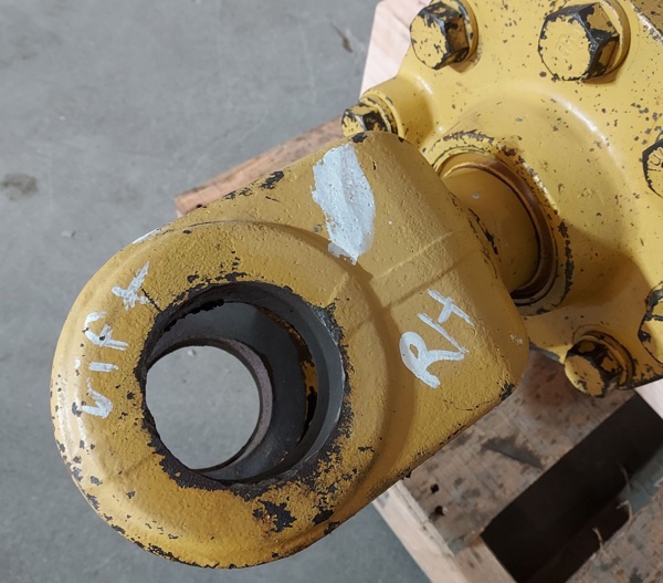 Good Used CYLINDER GRP - LIFT RH 3G5496 3