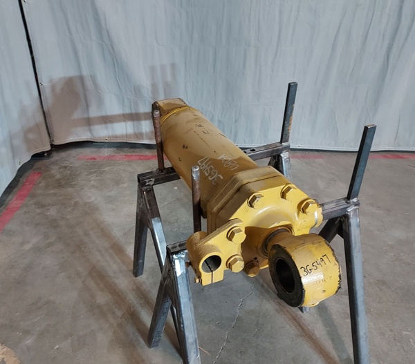 Good Used CYLINDER GRP - TILT 3G5497 2